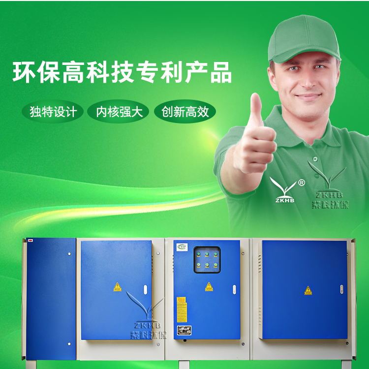 ɫh(hun)oʽ͟܃(yu)|(zh),Ʒ|(zh)(yu),(bo)r(ji)