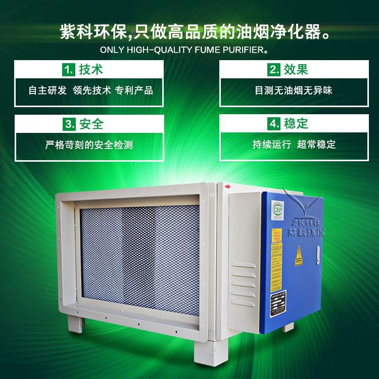 Ͽƭh(hun)(gu)a(chn)I(y)F,̎͟O(sh)(f)ʽɶ