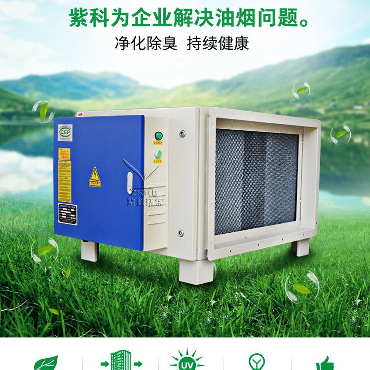 a(chn)͟,I(y)F͟O(sh)ʸϿƭh(hun)