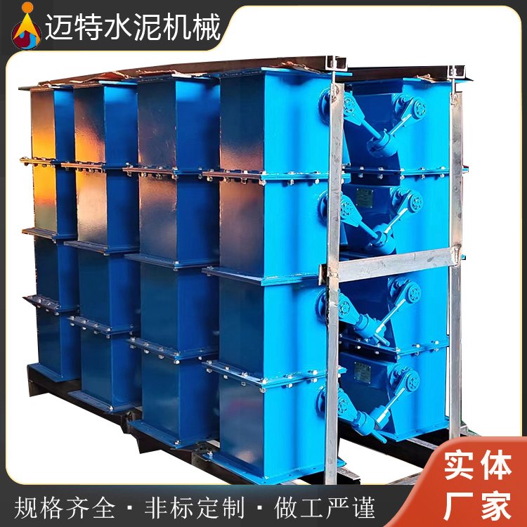 Q235̼䓲|(zh)늄(dng)Ny͸ߜ͸gpiL(fng)ib