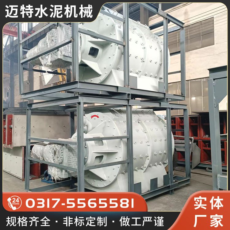 a(chn)ֱBP(gun)L(fng)C(j)D(zhun)жֱBiL(fng)y늄(dng)ֱB