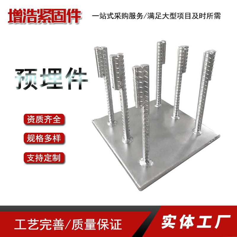 A䓰\ĻA䓽Y䓰BA