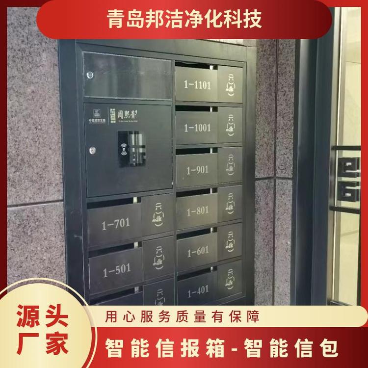 С^(q)eW(xu)Уkǵň(bo)Ű䲻P]