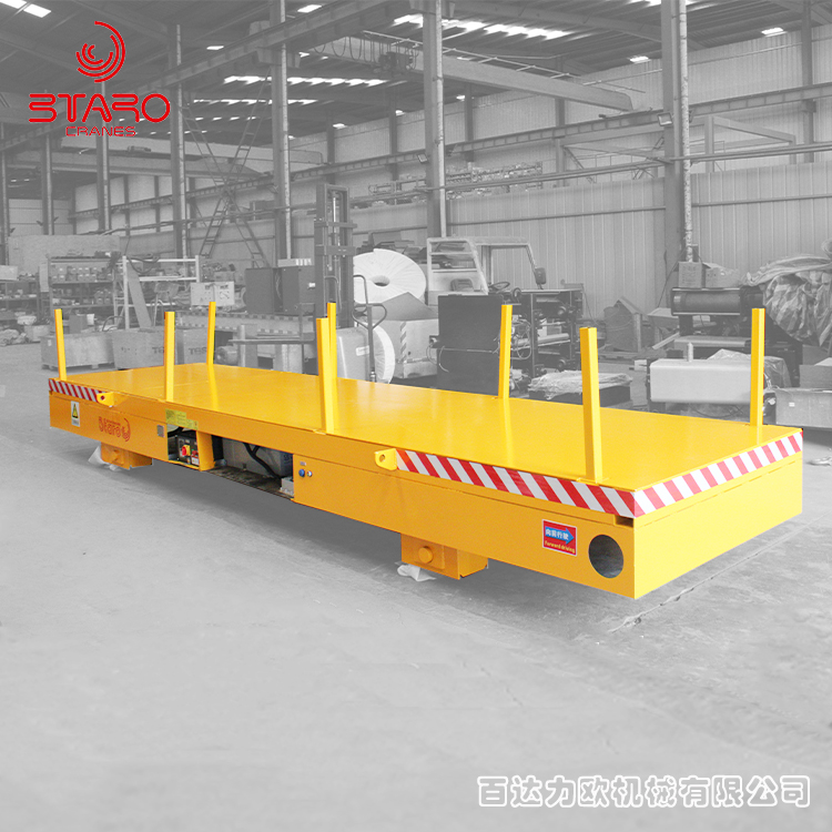 ^(gu)o(w)܉ƽ܇_(d)Wo(w)b܇g\(yn)ݔßo(w)܉ƽ܇