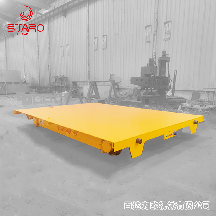 _(d)W܉늄ƽ܇I(y)S^(q)O(sh)\(yn)bʽ܉\(yn)ݔ܇