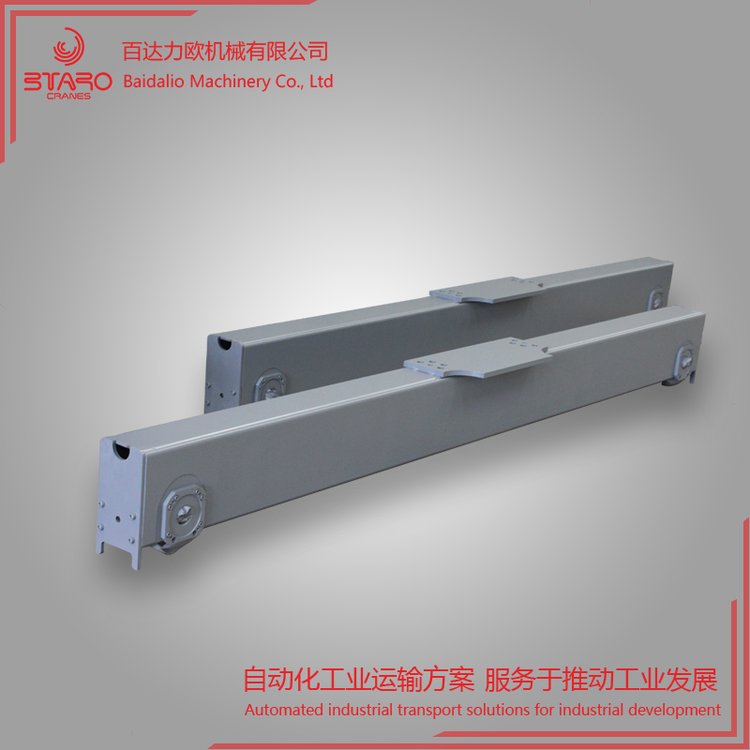 LDʽ܇Wʽ܇늄ӶؙC׃l늙C