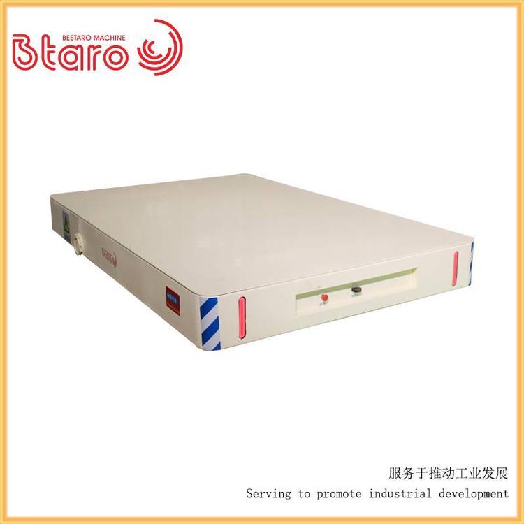 o܉\܇_܇g^ƽ܇o܉ģƽ܇__W