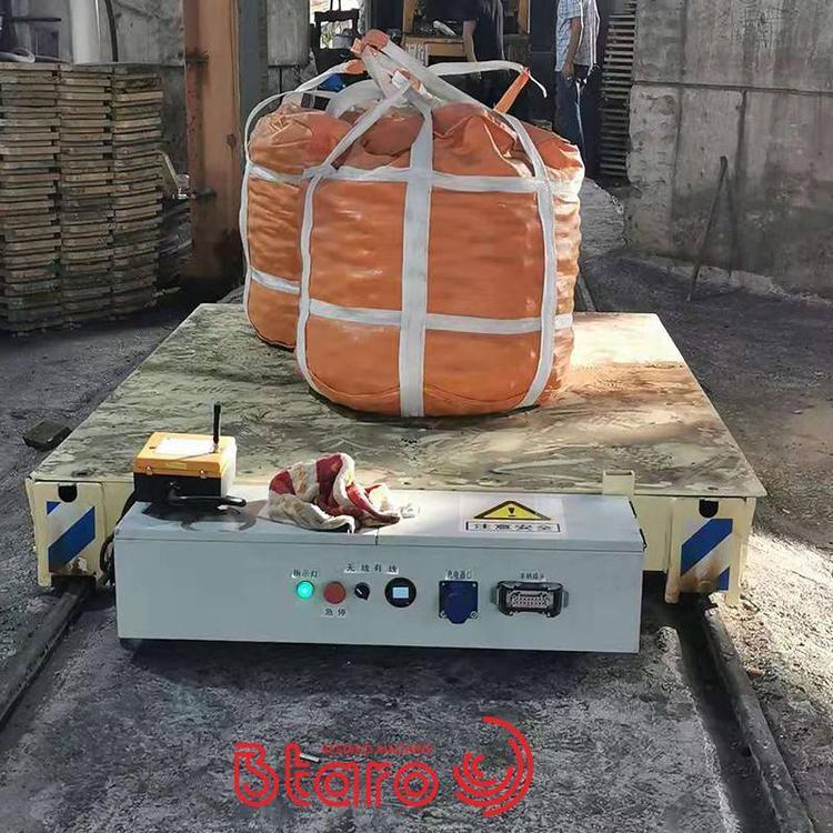 ܇(ch)gƽ܇(ch)tБ(yng)܉܇(ch)I(y)(do)܉늄(dng)ƽ܇(ch)S