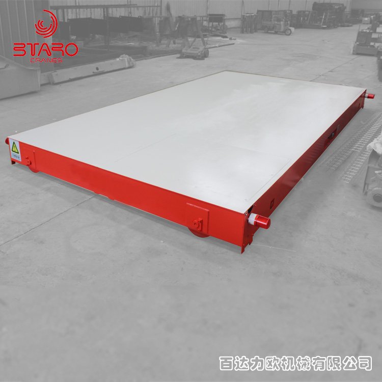 ܉ƽ܇_(d)WS^(q)\(yn)͉ƽ\(yn)ݔ܇ƹ˾