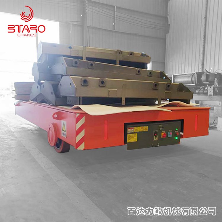 늄ƽ܇S^(q)܇g^܇30o܉늄λС܇__W