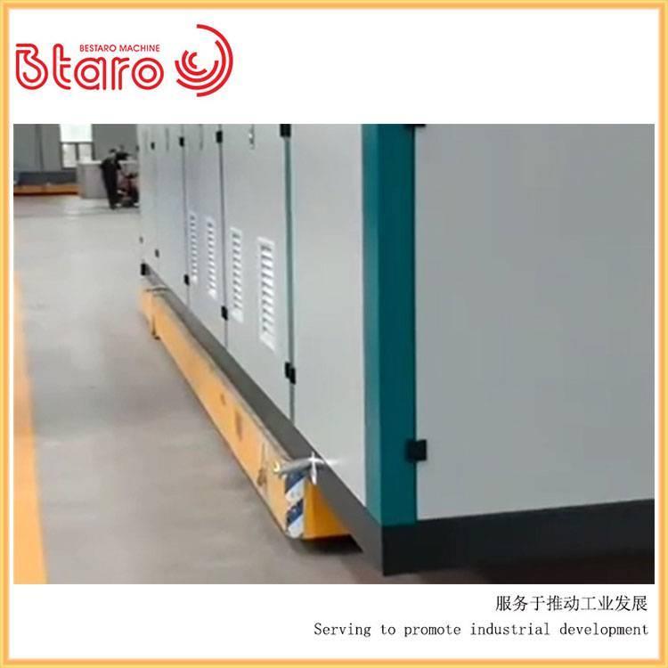 \(yn)߉D(zhun)\(yn)܇_S^(q)^o(w)܉ƽ܇_(d)W