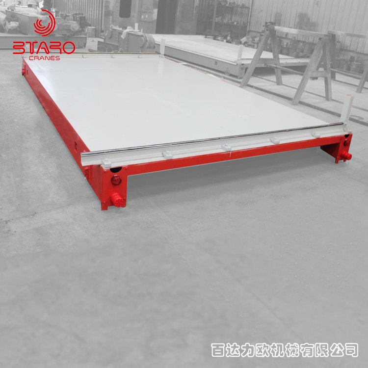 ܇g\(yn)͙C(j)е늄(dng)ƽ܇S^(q)(ni)܉늄(dng)\(yn)ݔ܇