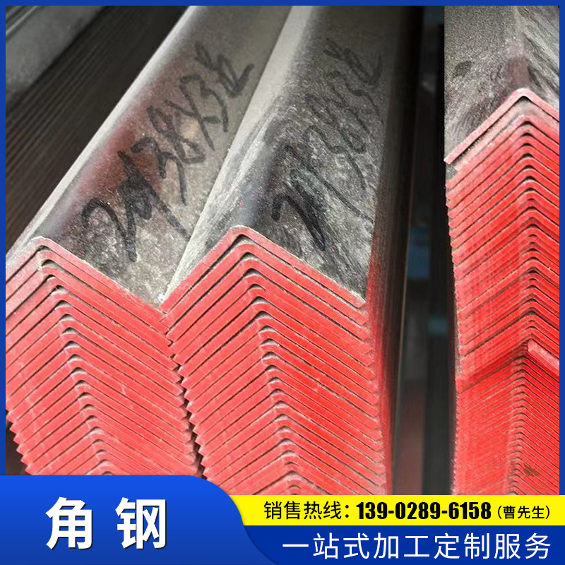 hI(y)P䓹䓹(yng)ǘ(bio)ӏSY(ji)(gu)䓲