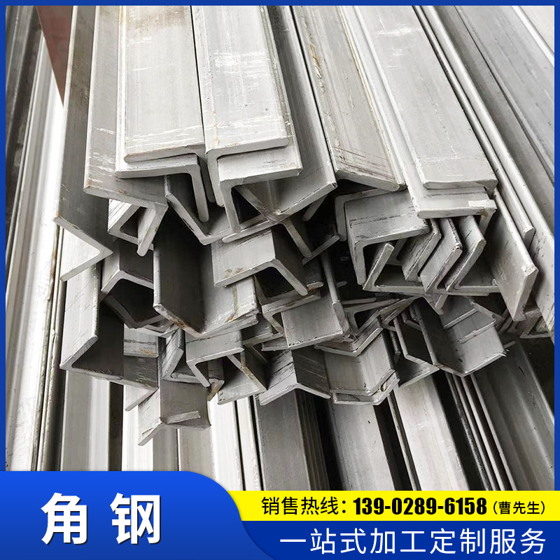 Sҹ(yng)P䓽316P䓵߅䓿ɴ׽̬F(xin)؛