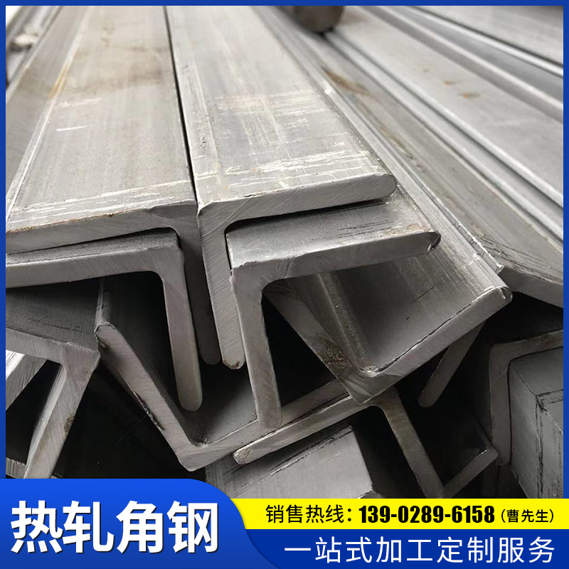 Sl(f)316lP䓽䓽b䓬F(xin)؛