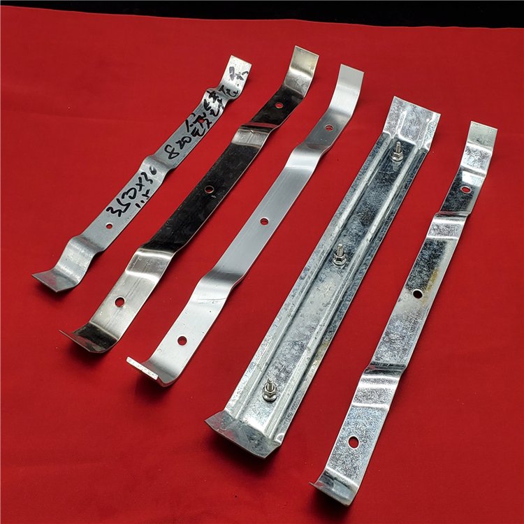 HV-470XϽ扺l2.5mm*30ͷLl䓰挣