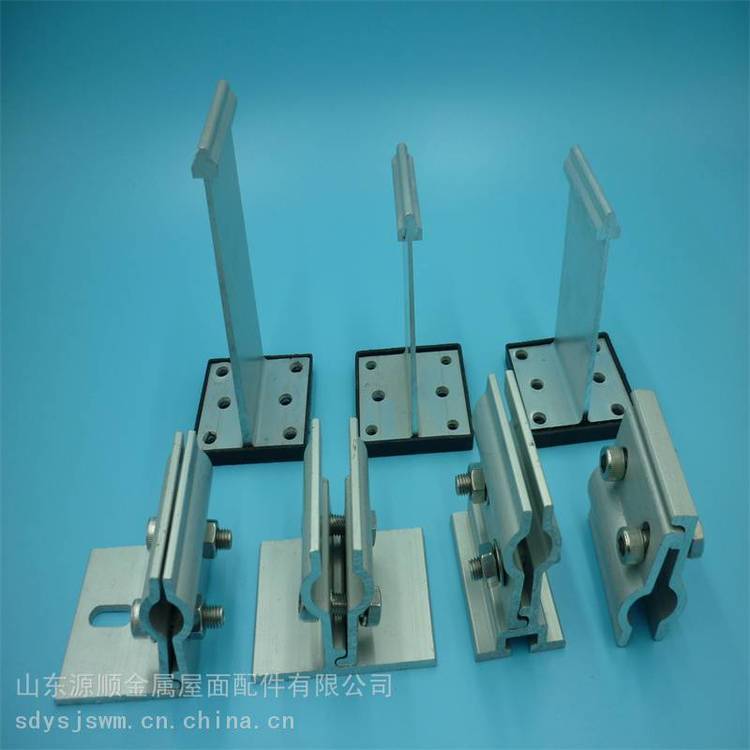 430XVi忹L(fng)AXϽL(fng)A߽So(h)ϵy(tng)ϏS