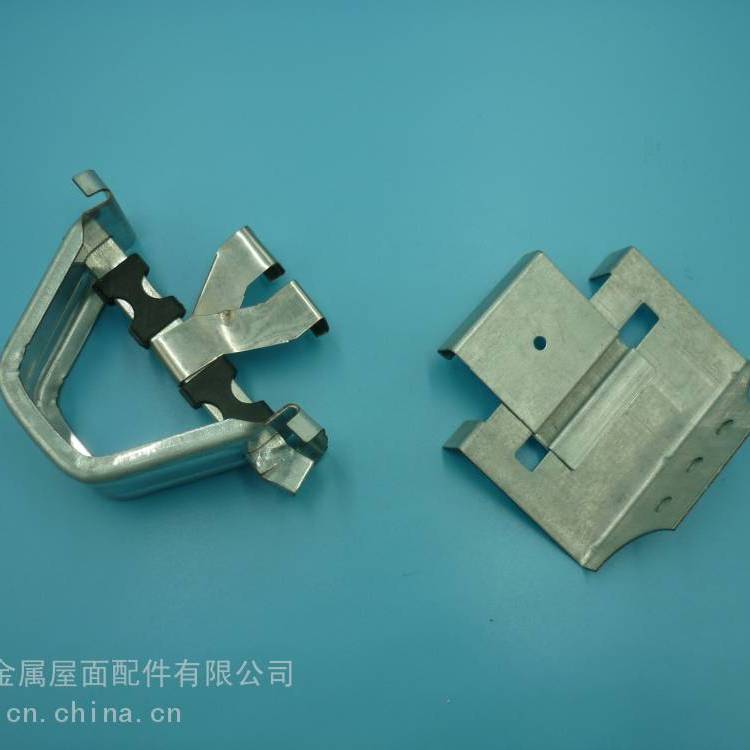 ԴԪ475䓰廬֧䓽Y滬Թ̶֧ܶ