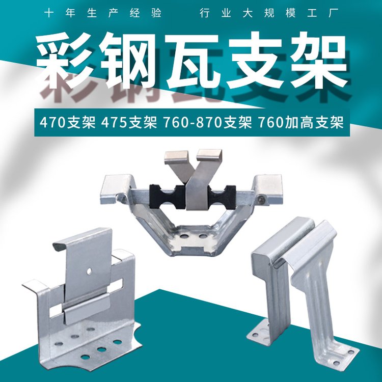 Դ혲߽Y470Ͱ֧a(chn)SҚgӭSrl(f)؛