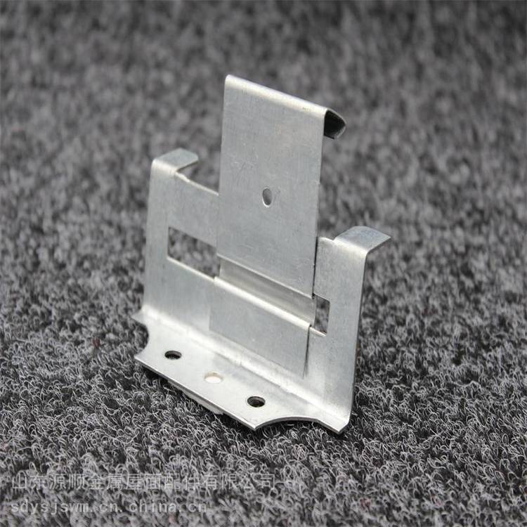 ԴYX66-470߻(dng)ֱi߅360ҧ֧䓽Y(ji)(gu)߹̶
