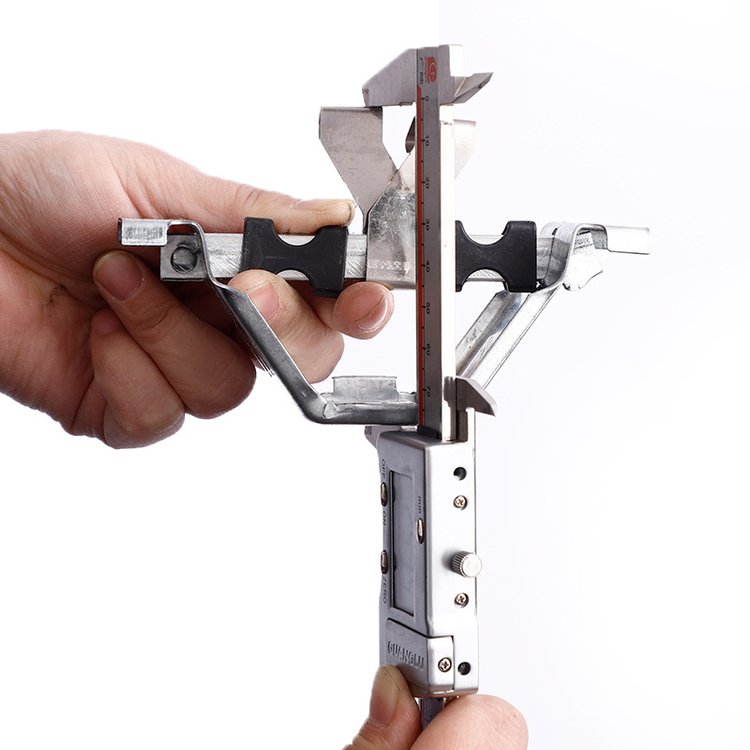 ԴƽY475䓰֧Ԫ͹̶70mm\/82mm߶
