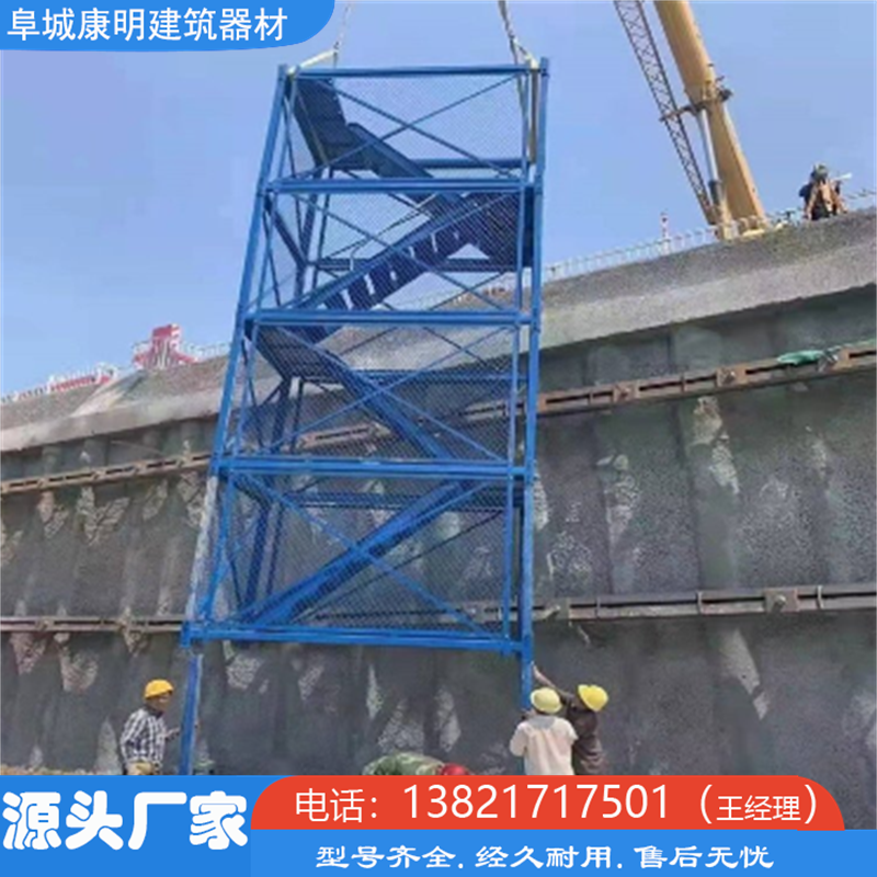 Mʽȫݻ\ݏSһʩ÷oڲжF؛