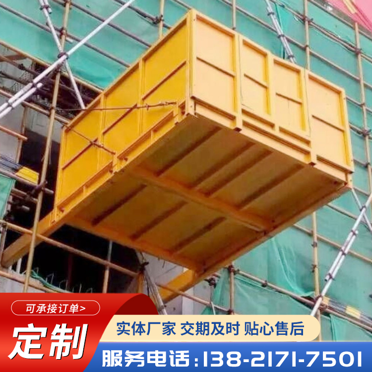 ؽߌжƽ_ʽжʩƽ_ʽжϹƽ_