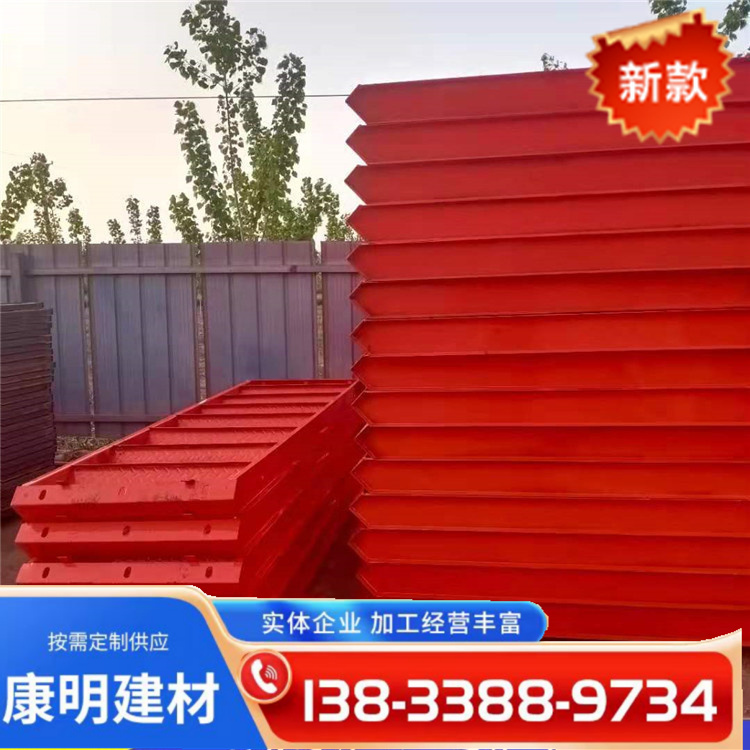 ʩȫݻ\ȫo\ʽݰȫ\Ԕԃ