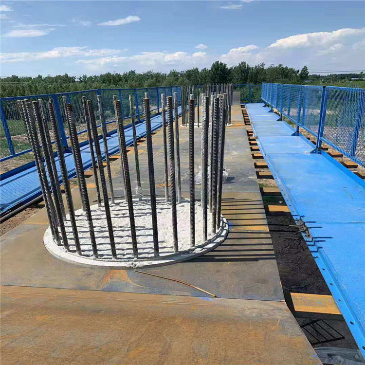 Sֶ֧bʽwƽ_˽ʩƽ_׽Mbg֧