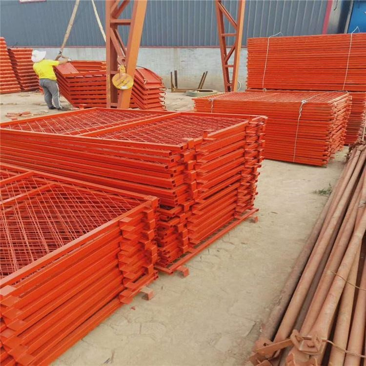 ȫݻ\S?gu)ʽʩoژؒW