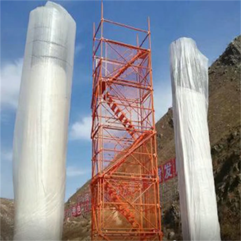 㽶ʽʩȫݻ\ݽMbʽȫͨƽ_׽MƴbF؛