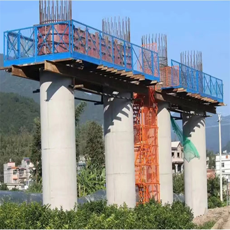 Դ^Sl(f)bʽwI(y)ƽ_wƽ_ʩƽ_