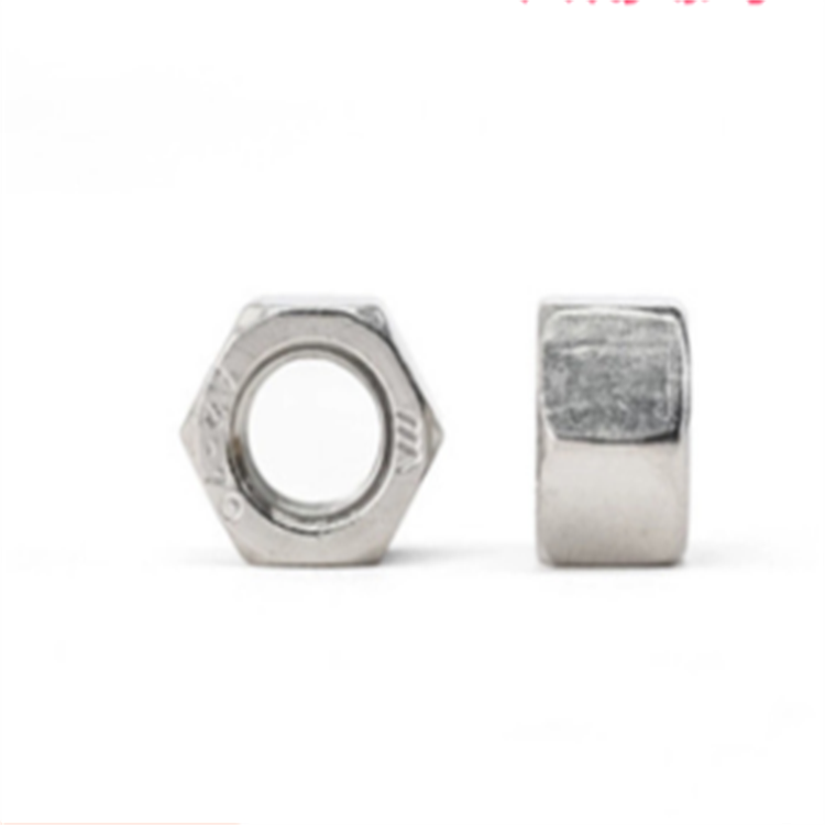 \˨ĸM20*80\ݽz4.8ñ