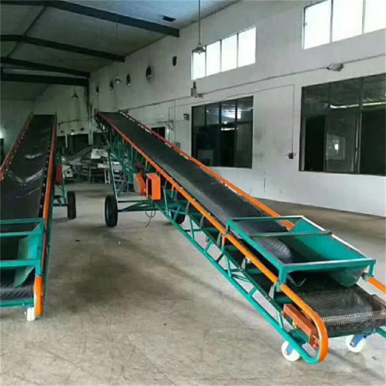 Ƥݔ͙C5.5kWrI(y)I(y)mÿɶݔ;x