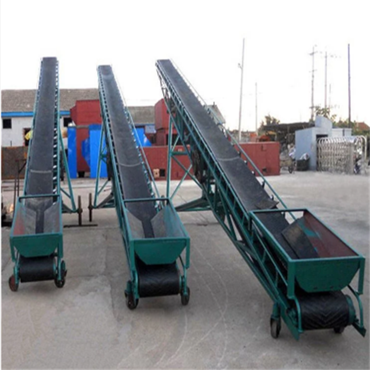 SƄʽɢƤݔ͙CбʽƤͬF؛l(f)