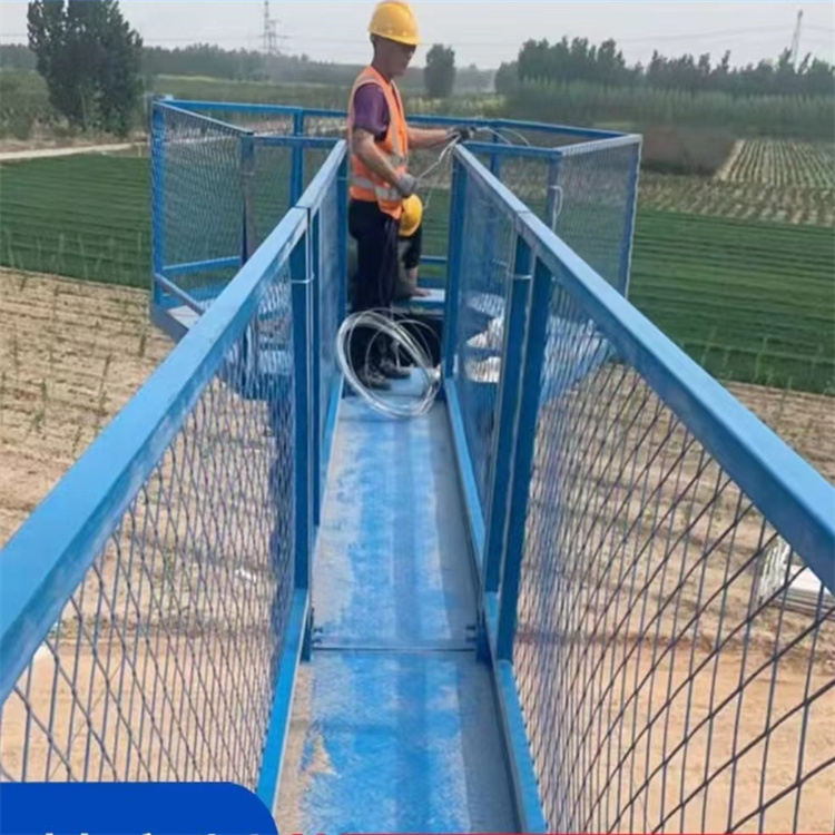 l(f)Øwƽ_˽Ƕƽ_иQ235