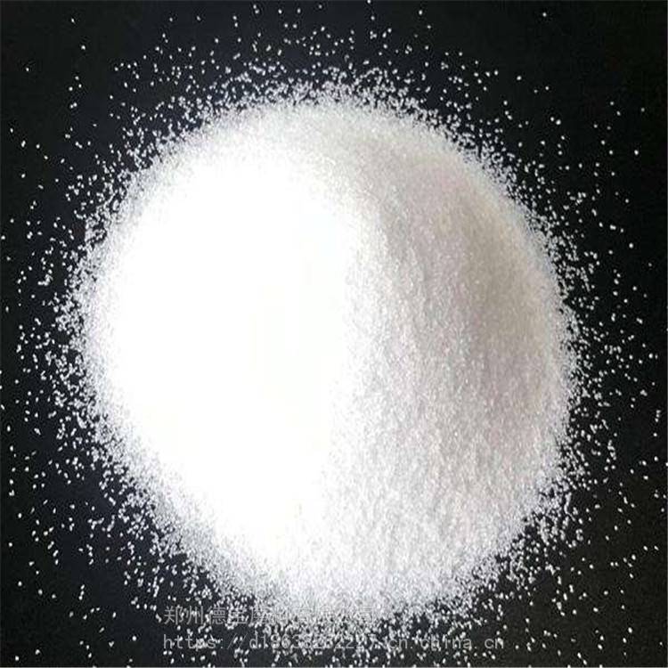 ĥϰSҰׄĥσr(yu)|