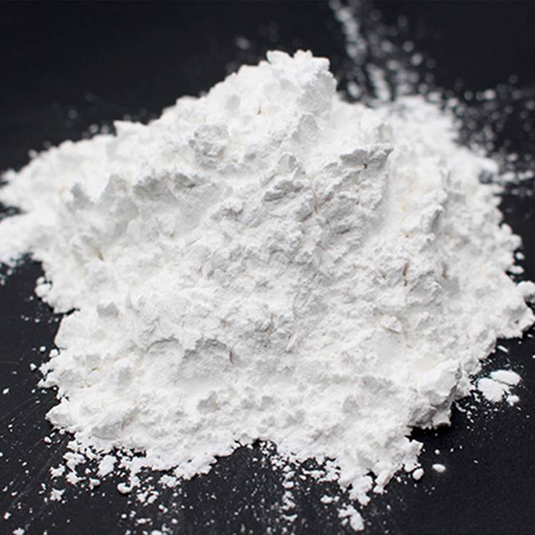 ĥϰׄĥʯӹðׄ񒁹⹤SF(xin)؛