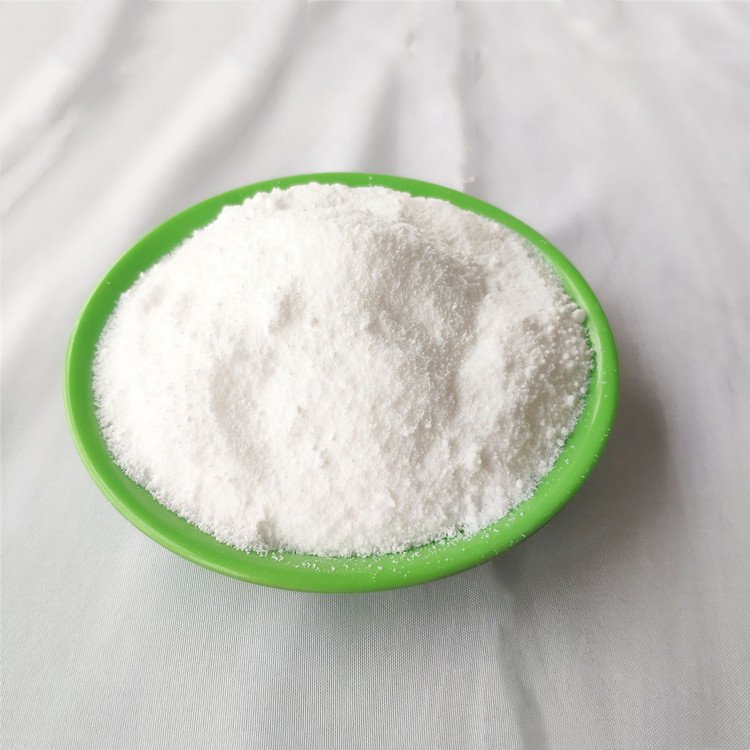 ИI(y)ĥׄĥϵɰɰӲȸĥ