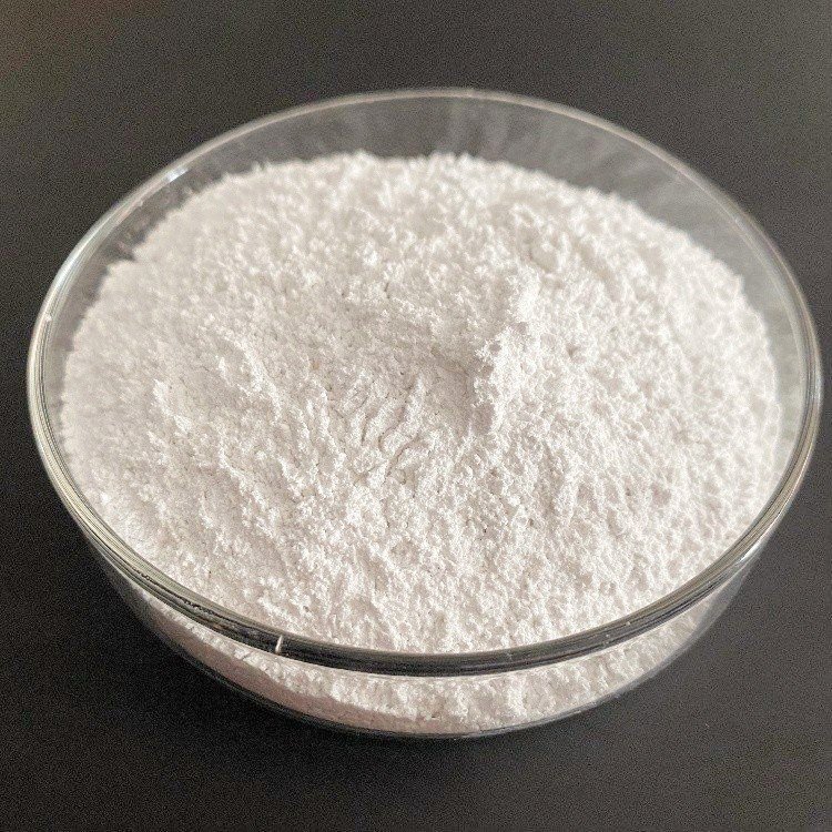 ʯӹõĥϰׄ񒁹cɰ̖ɰ