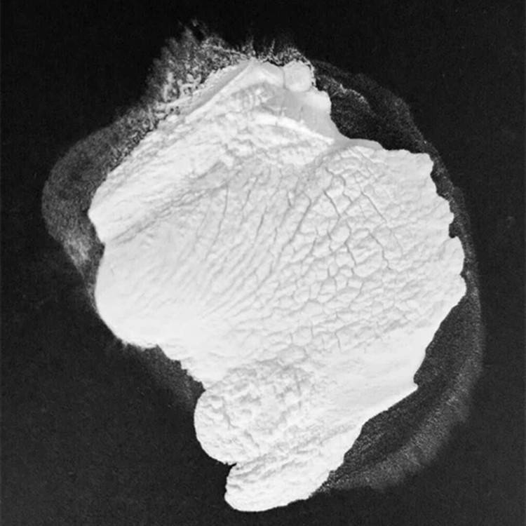 ĥĥϰׄSҹ(yng)ׄgӭxُ