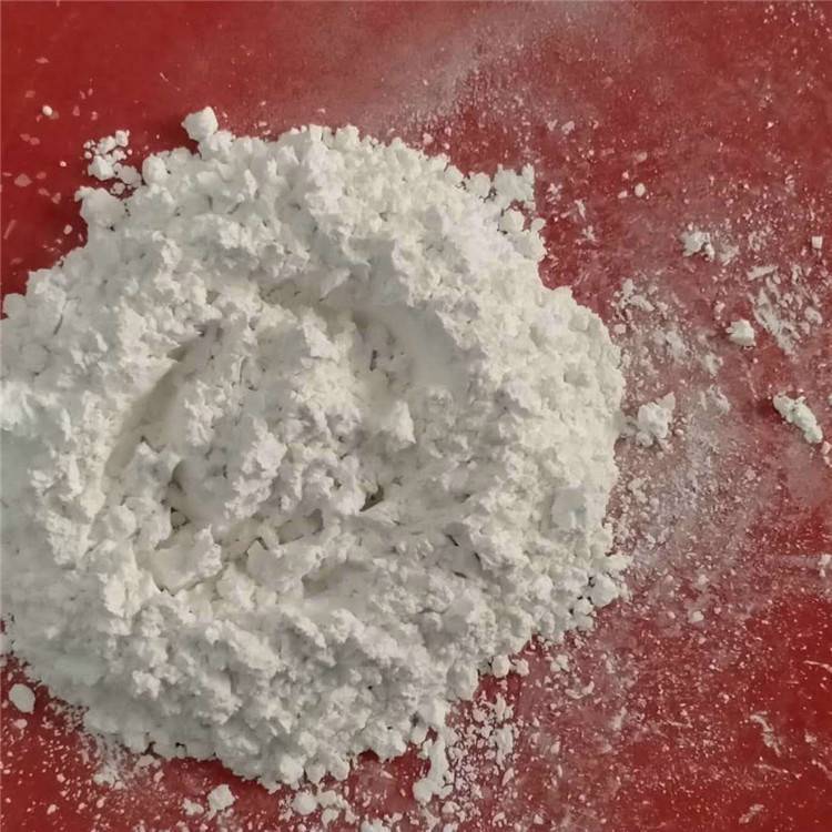 ĥϰׄa(chn)Sĥׄۺo(w)n