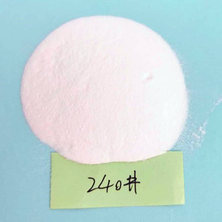 ĥϏS(chng)Ұׄׄĥσr(ji)gӭԃ(xn)