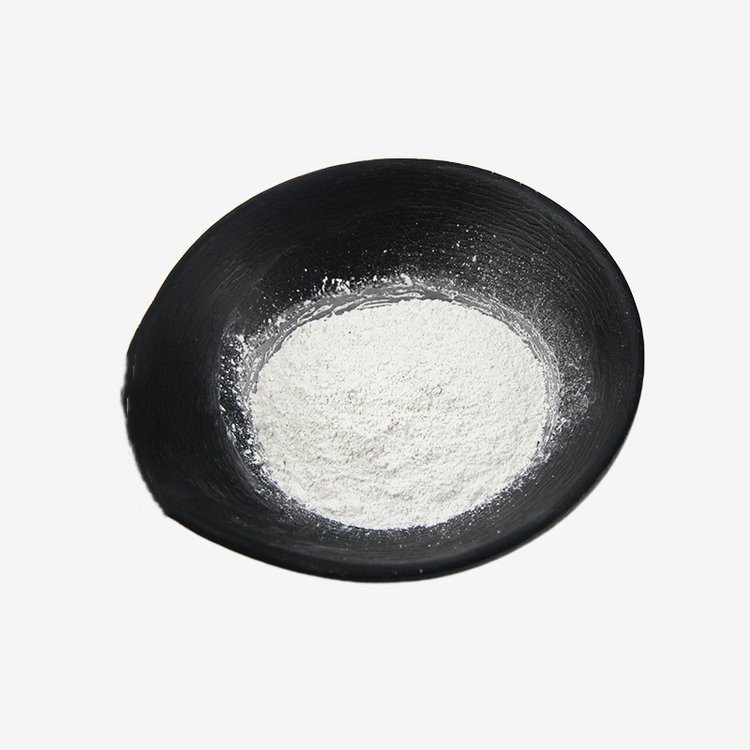 Tиͻõĥϰׄɰ̖ɰɰ