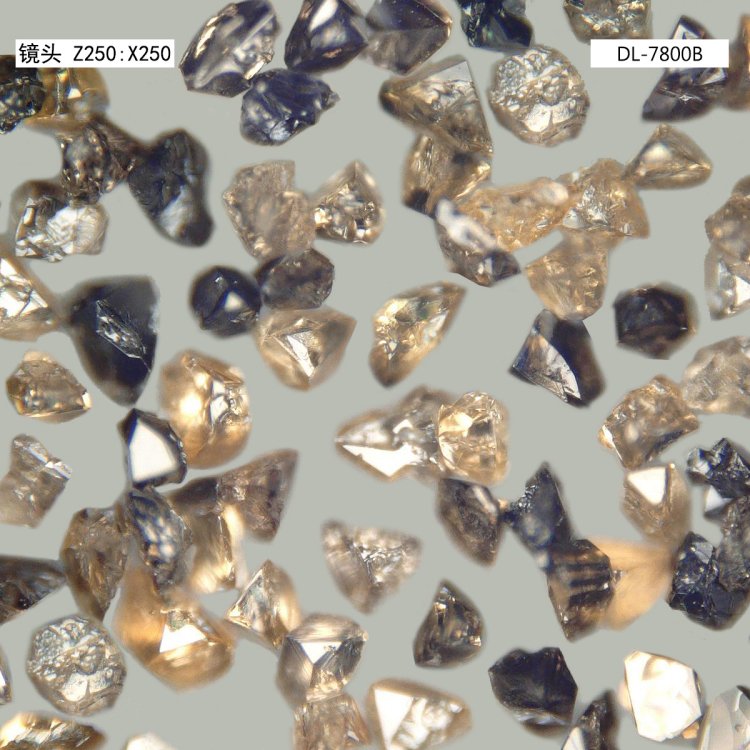 DL-7800BCBNξ(qing)ȸߟ᷀(wn)