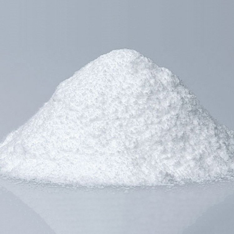 PBN100wմɲϽ^(do)Bm(x)џ