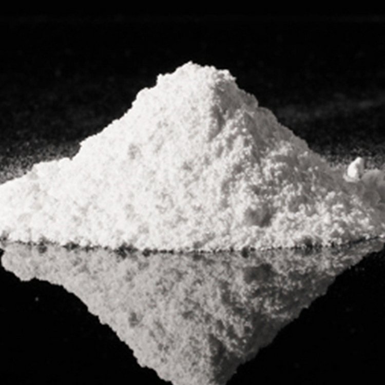 wPBN700ϵƷ|(zh)CBm(x)џ