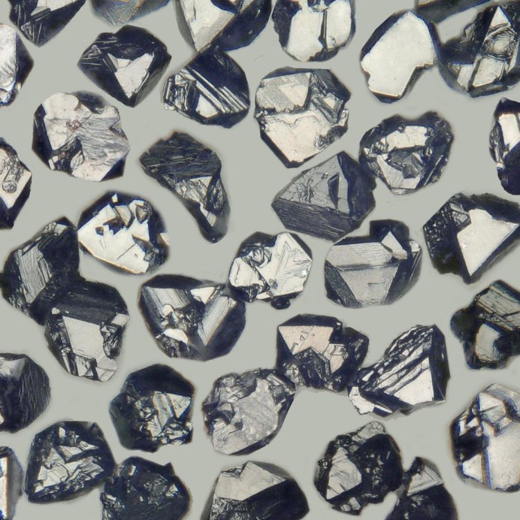 DL-8500BξЧÉLa(chn)3|