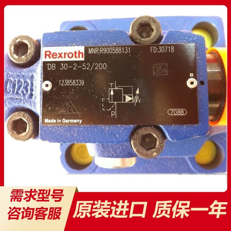 ԭb(gu)M(jn)Rexrothʿ(l)pyR900500256DR10DP1-4X\/150YM