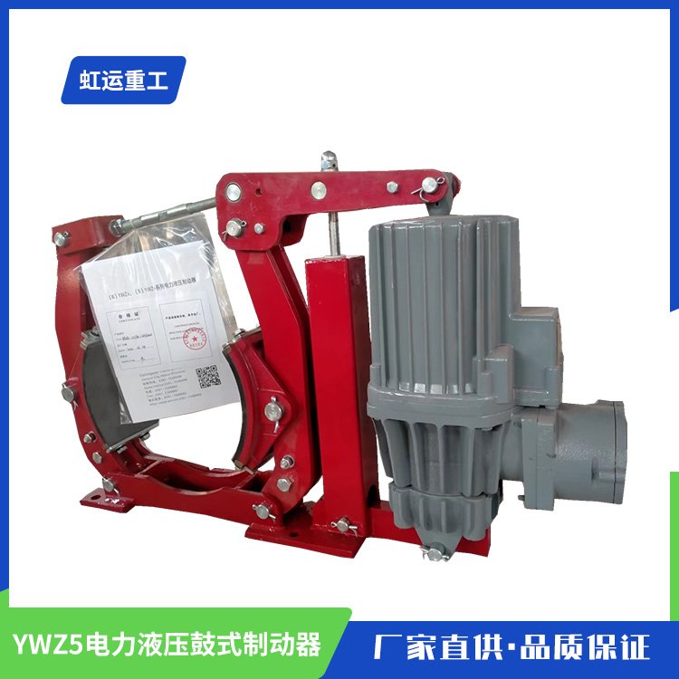 BYWZ5ҺʽƄ(dng)Դ^Sa(chn)(yng)؛Դ